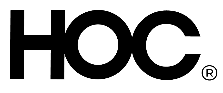 HOC Logo